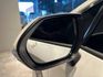 2022年尊絕版 只跑8000 一手 車庫車 免鑰匙 盲點 摸門 跟車  第13張縮圖