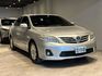 2010年 ALTIS 平價代步車 有定速 內外漂亮  第1張縮圖