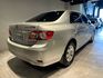 2010年 ALTIS 平價代步車 有定速 內外漂亮  第2張縮圖