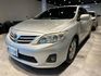 2010年 ALTIS 平價代步車 有定速 內外漂亮  第3張縮圖