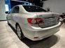 2010年 ALTIS 平價代步車 有定速 內外漂亮  第4張縮圖