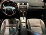 2010年 ALTIS 平價代步車 有定速 內外漂亮  第5張縮圖