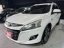 一手車 頂級款 有天窗 定速 低里程  第3張縮圖