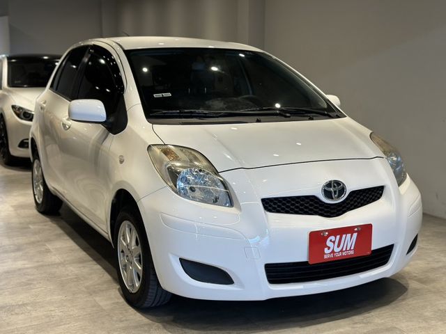 2014年 小鴨E版  第1張相片