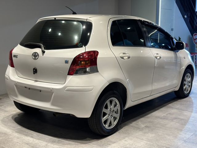 2014年 小鴨E版  第2張相片