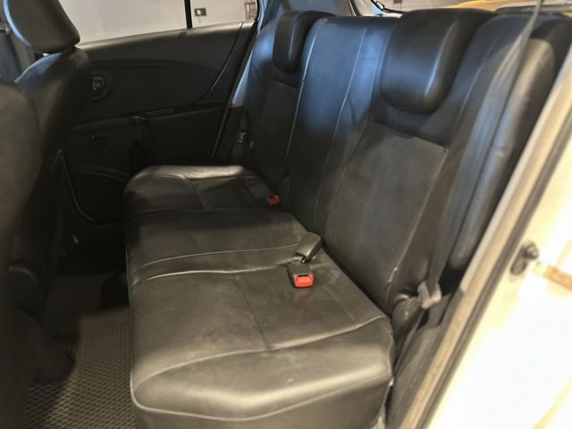 2014年 小鴨E版  第6張相片