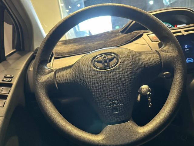 2014年 小鴨E版  第7張相片