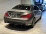 16年 CLA200 跑16萬  第2張縮圖