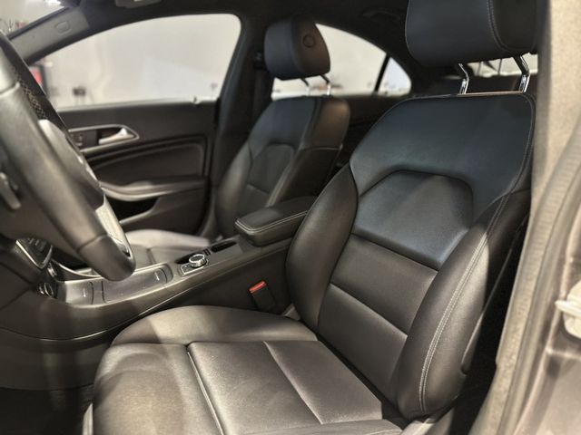 16年 CLA200 跑16萬  第6張相片