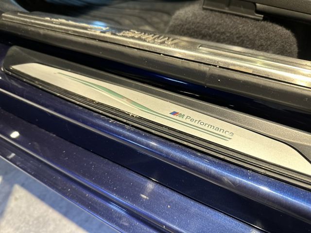 2014年 218I 跑17萬  第8張相片