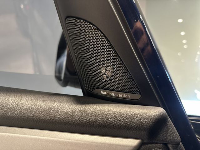 2014年 218I 跑17萬  第9張相片