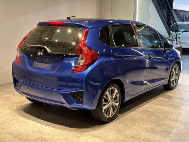 有快撥 藍芽音響 低里程 車況佳  第2張相片