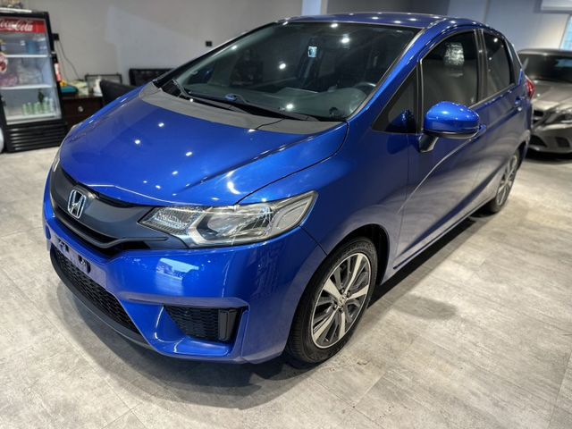 有快撥 藍芽音響 低里程 車況佳  第3張相片