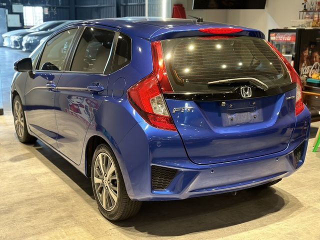 有快撥 藍芽音響 低里程 車況佳  第4張相片