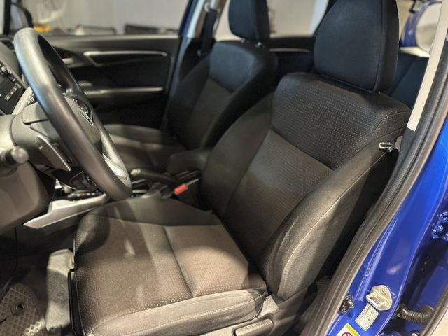 有快撥 藍芽音響 低里程 車況佳  第5張相片