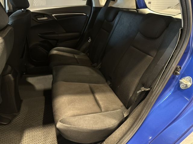 有快撥 藍芽音響 低里程 車況佳  第6張相片