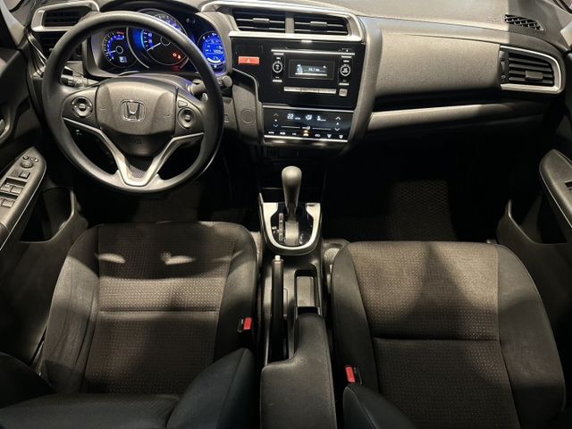 有快撥 藍芽音響 低里程 車況佳  第7張相片