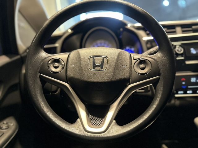 有快撥 藍芽音響 低里程 車況佳  第8張相片