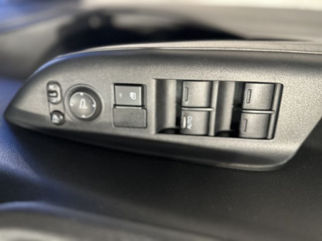 有快撥 藍芽音響 低里程 車況佳  第9張相片