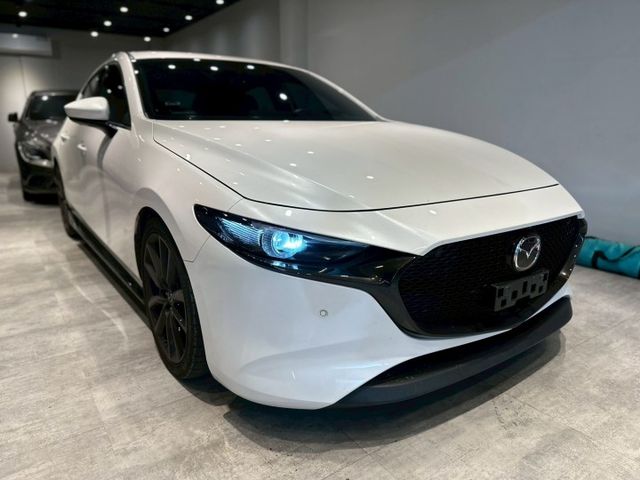 頂級BOSE 市場超稀有 內外水水  第1張相片