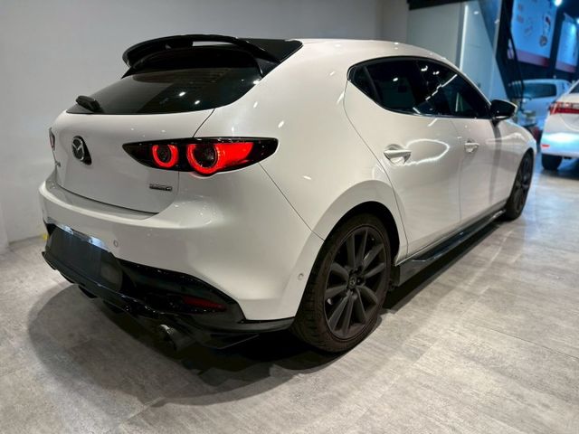 頂級BOSE 市場超稀有 內外水水  第2張相片