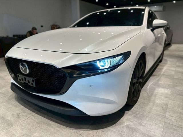 頂級BOSE 市場超稀有 內外水水  第3張相片