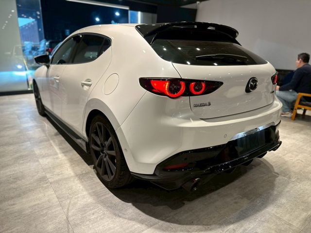 頂級BOSE 市場超稀有 內外水水  第4張相片