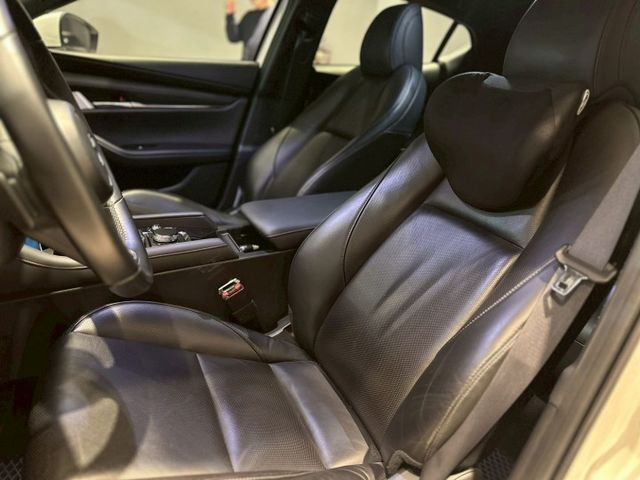 頂級BOSE 市場超稀有 內外水水  第5張相片