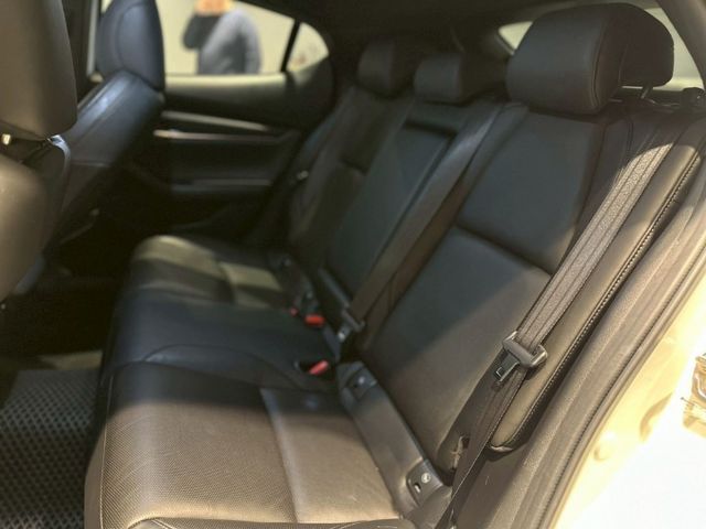 頂級BOSE 市場超稀有 內外水水  第6張相片