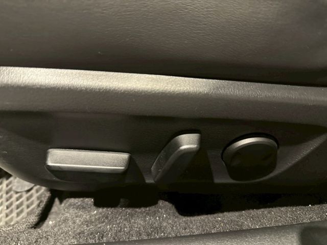 頂級BOSE 市場超稀有 內外水水  第7張相片