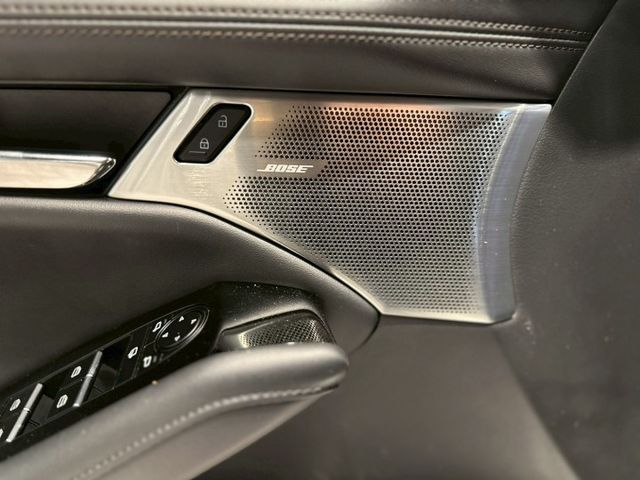 頂級BOSE 市場超稀有 內外水水  第8張相片