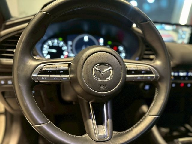 頂級BOSE 市場超稀有 內外水水  第9張相片