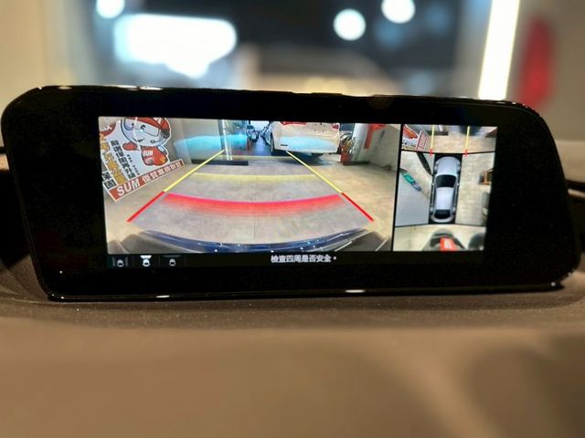 頂級BOSE 市場超稀有 內外水水  第11張相片