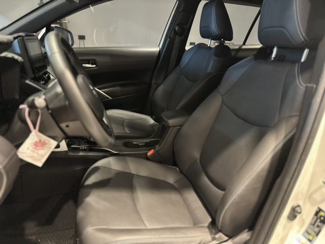 原鈑件 女用車 ACC跟車 內外漂亮  第5張相片