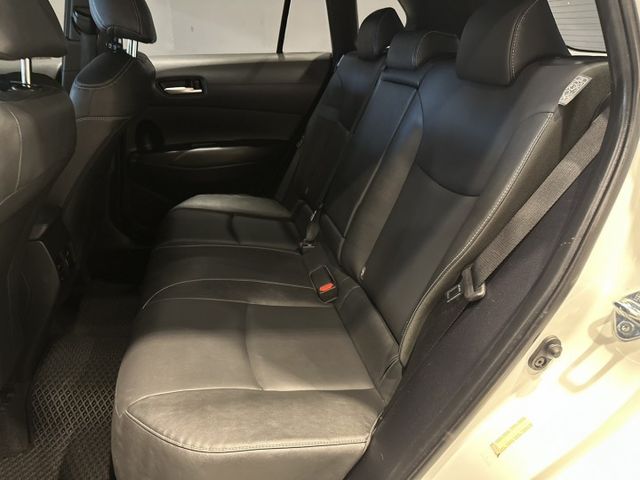 原鈑件 女用車 ACC跟車 內外漂亮  第6張相片