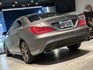 16年 CLA200 跑16萬  第12張縮圖