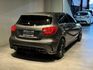 2013年 A180 AMG  第2張縮圖