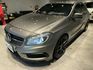 2013年 A180 AMG  第3張縮圖