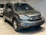 2012年 CRV 原鈑件  第1張縮圖