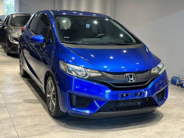 有快撥 藍芽音響 低里程 車況佳  第1張相片
