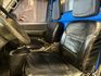 2015年菱利便當車 賺錢好幫手  第5張縮圖