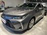 2021年 Altis豪華+一手車 免鑰匙啟動  第3張縮圖