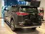 16年RAV4 頂級款 配備都有 秒殺車款  第5張縮圖