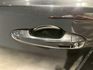 16年RAV4 頂級款 配備都有 秒殺車款  第9張縮圖