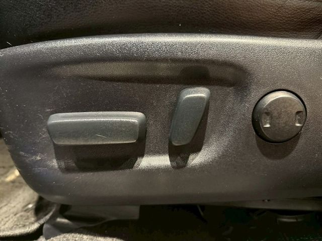 16年RAV4 頂級款 配備都有 秒殺車款  第10張相片