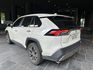 2022年RAV4 小改款 旗艦版 只跑5萬 原版件  第2張縮圖