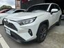 2022年RAV4 小改款 旗艦版 只跑5萬 原版件  第3張縮圖