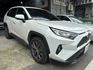 2022年RAV4 小改款 旗艦版 只跑5萬 原版件  第5張縮圖