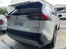 2022年RAV4 小改款 旗艦版 只跑5萬 原版件  第6張縮圖