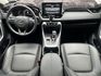 2022年RAV4 小改款 旗艦版 只跑5萬 原版件  第10張縮圖